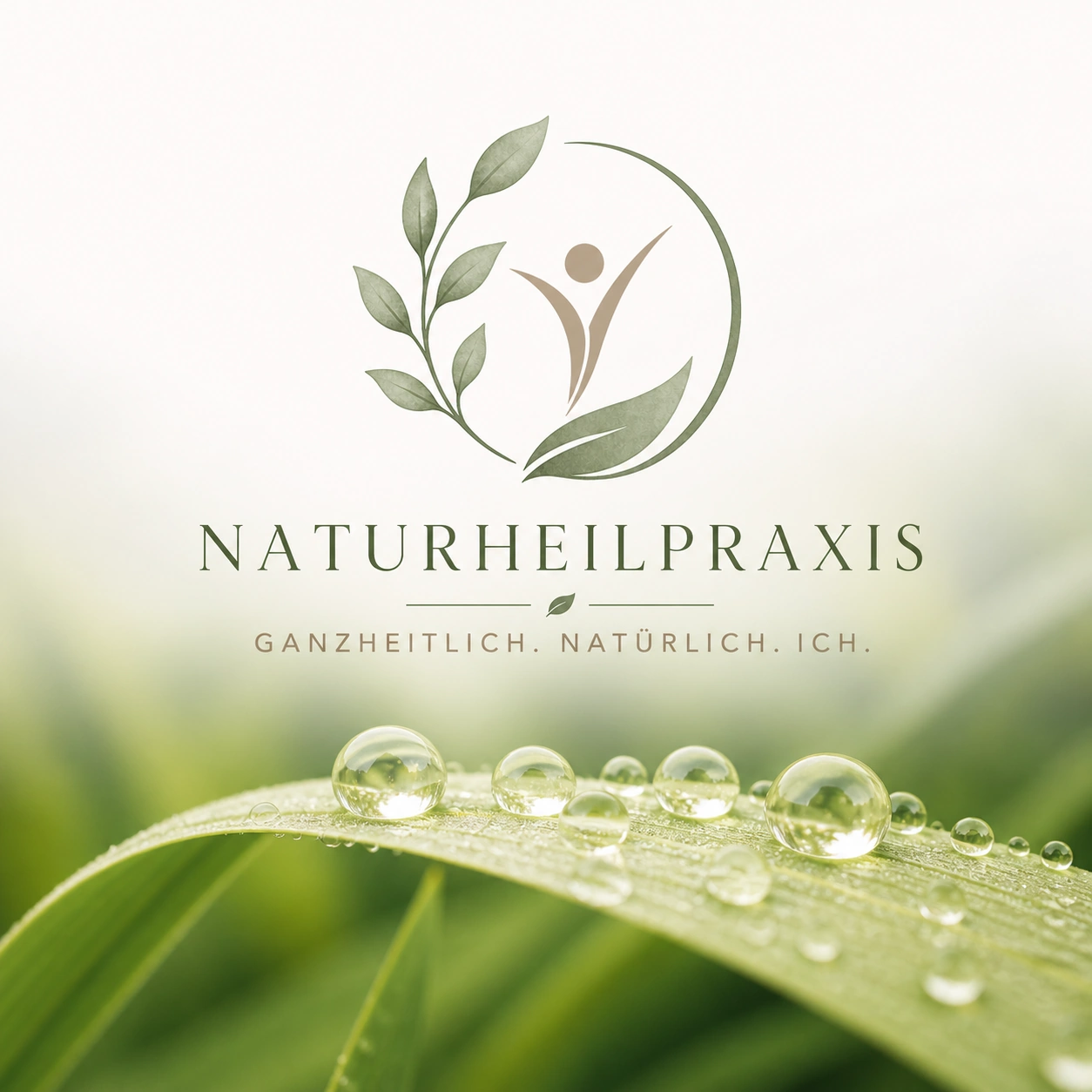 Naturheilpraxis