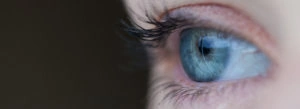Irisdiagnose