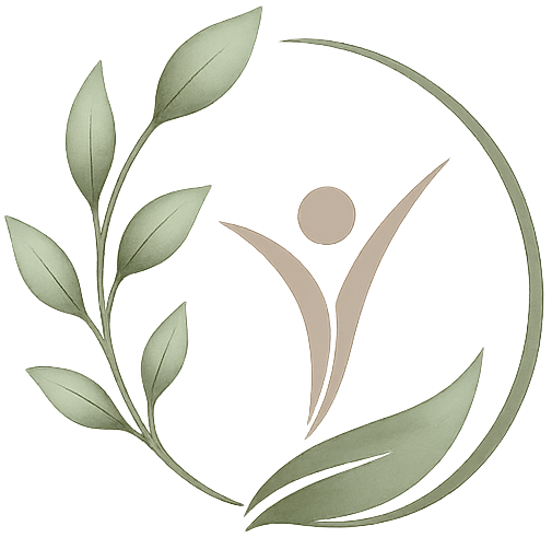 Naturheilpraxis Silke Alheidt Kahle